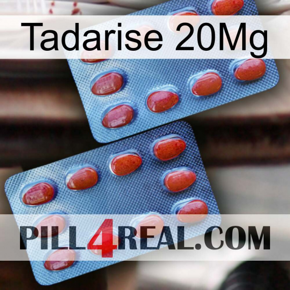 Tadarise 20Mg 05.jpg